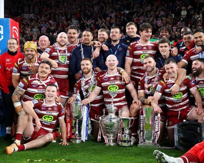 Super League could expand to 14 teams in 2026 but crucial vote awaits