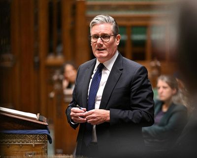 Welfare bill: what compromises have been made and how will claimants be affected?