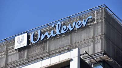 Unilever To Acquire Men's Grooming Brand Dr. Squatch For $1.5 Billion Following Dollar Shave Club Setback