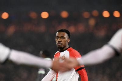Brentford close in on Antoni Milambo as first signing of Keith Andrews reign
