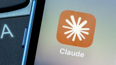 Claude AI can mimic my writing style perfectly — should I be impressed or unemployed?