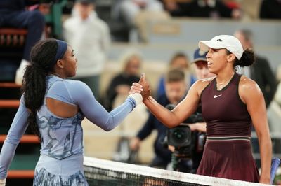 Wimbledon Women's Singles: Three Talking Points