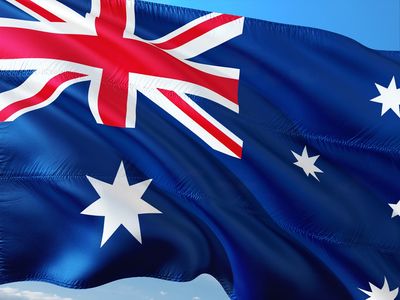 Where Is Tuvalu And Why 1/3 Of Its Population Are Scrambling To Transfer To Australia