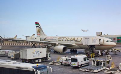 ‘We don’t want to go’: Australian couple told to pay $3,500 to postpone flights amid Middle East volatility