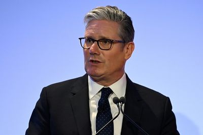 UK Govt Climbs Down On Welfare Cuts In Latest U-turn