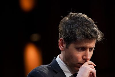 Sam Altman fires back at ‘silly’ lawsuit from what he claims is a desperate CEO who has been persistent in seeking investment from OpenAI