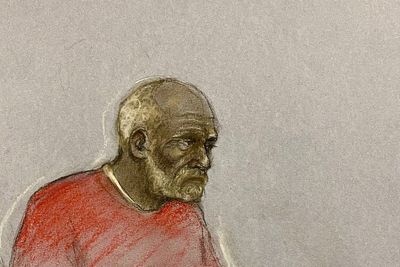 Jury continues considering verdicts in 1967 murder trial