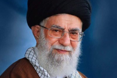 Who Is Iranian Supreme Leader Ali Khamenei? Will His Defiant Words Spark New Conflict with the US?