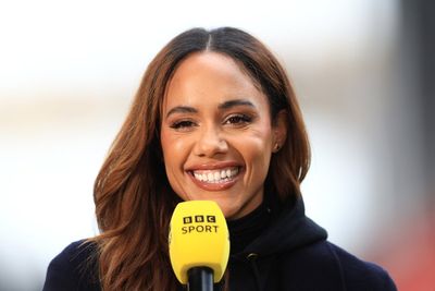 Euro 2025: Full list of BBC and ITV pundits and commentators