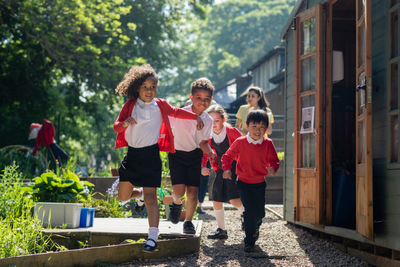 Best school uniform sales from M&S, Tesco, Morrisons and more