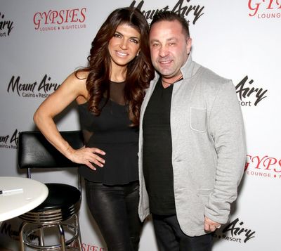 Disgraced and deported reality star begs Donald Trump for a ‘second chance’