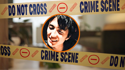 ‘After much careful consideration, I ordered the execution’: Japan’s monstrous ‘Twitter killer’ is now dead