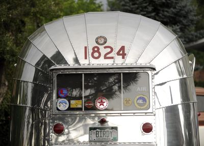Amid soft demand for RVs and motor homes, Thor Industries to buy back shares worth up to $400 million