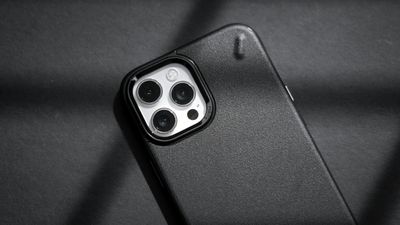 iPhone 17 Rumours: Biggest Redesign in Years? Report Teases What's Coming