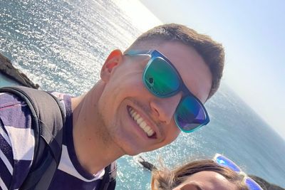 Family remembers ‘one of a kind’ instructor killed in tragic skydiving fall