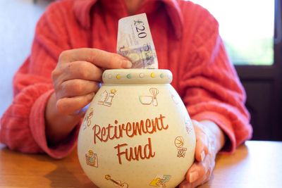 5 pension mistakes you might be making now that will cost you later