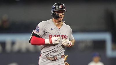 MLB Trade Candidate Rankings and Deadline Predictions