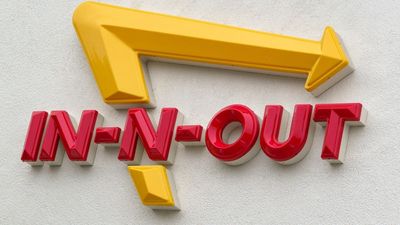 ‘Only serving gay people’: In-N-Out slaps lawsuit on prank YouTuber who harassed customers in a uniform