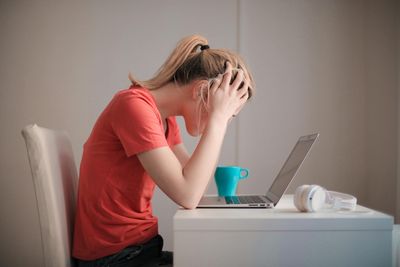 80% of 5.8M Delinquent US Student Loan Borrowers Could Reach Default Status in Months