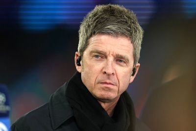 Noel Gallagher dishes 'huge' Oasis reunion tour update and addresses Glastonbury rumours