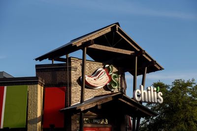 The chief people officer of Chili’s spends nearly half of her time in the restaurants and says it’s made her a better people leader