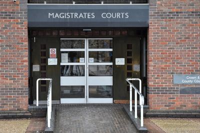 Aftermath of legal aid cyber attack becoming problematic in courts – Law Society