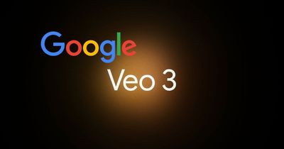 Veo 3 Now Available in Public Preview on Vertex AI