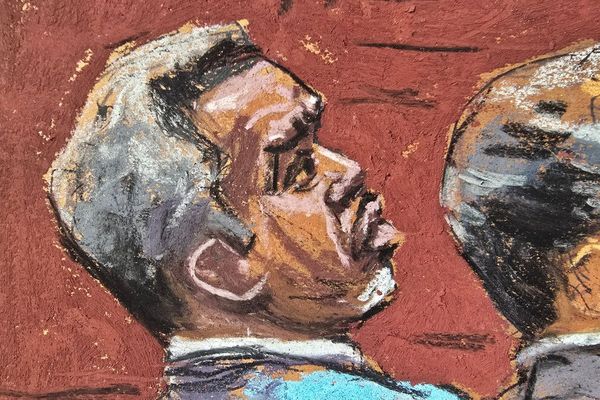 Diddy trial live: Defense to give closing argument after prosecution claims Combs used ‘power, violence and fear’