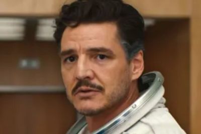 Marvel fans convinced major actor’s been cut from Fantastic Four