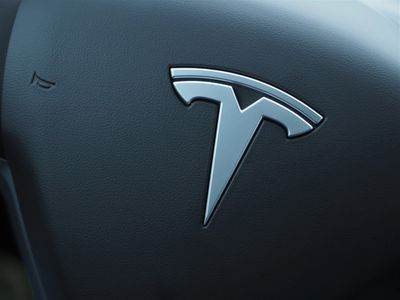 Tesla: The Next Month Could Make or Break the Year