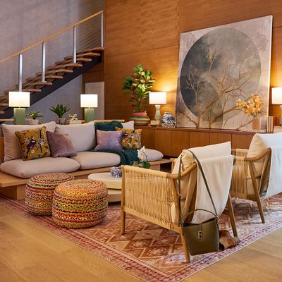 These smart devices will help keep guests comfortable all summer long