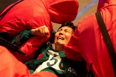 Squid Game Season 3 on Netflix review: a raucous, bloody farewell