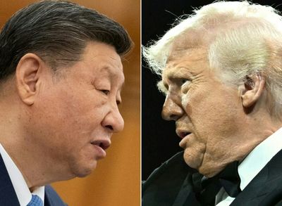 Not Quite A Victory Lap: Rethinking The US–China Trade Agreement