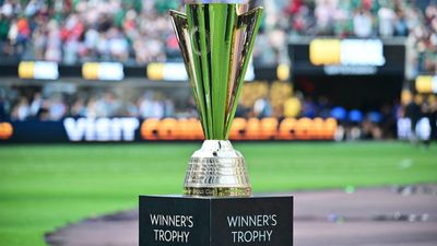 How to watch the CONCACAF Gold Cup 2025 online and on TV from around the world