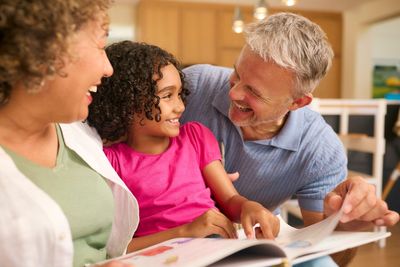 How to navigate summer childcare requests, without getting overwhelmed