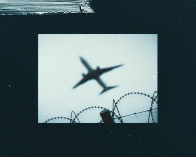 Some immigrants chose to leave the US. But is ‘self-deportation’ really becoming a thing?