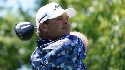 2025 LIV Golf Dallas Final Payouts, Prize Money, Winnings: Patrick Reed Wins $4 Million