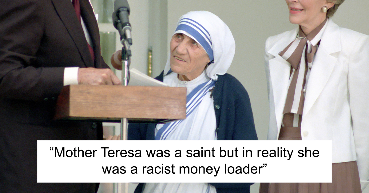 16 False History Facts That Were Really Taught In…