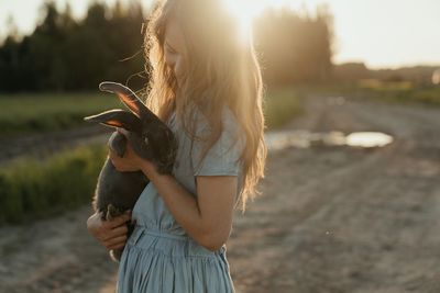 “My Pet Ate What?!” – Costly Vet Emergencies and How to Prepare