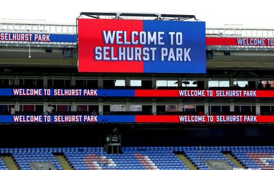 Exclusive: UEFA decision on Crystal Palace's Europa League place delayed
