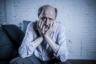 Why Some People Say Retirement Made Them Feel Useless