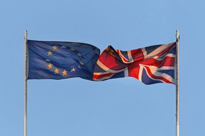Is Britain Heading Back into Europe's Fold? Navigating Brexit Fatigue and the New UK-EU 'Reset' Deal