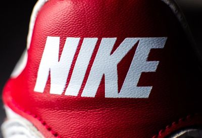 Nike Stock: The Mother of All Comebacks Might Have Just Begun