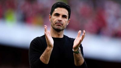 ‘They Have An Interest’—Arsenal Linked Again to Expensive England Winger