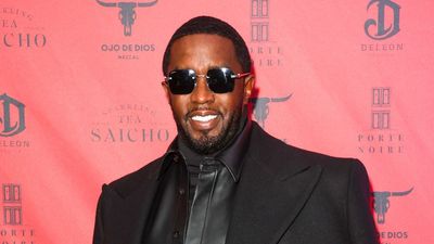 Diddy’s son now a part of his disgusting scandal, allegedly lured a woman to be sexually assaulted by his father
