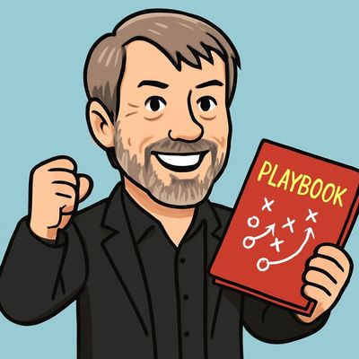 Michael Saylor Says Bitcoin Treasury Companies Can Unlock Even More Growth: Here's How