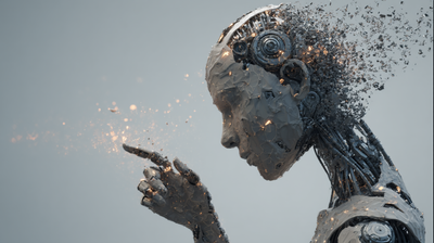Immerse Yourself Now,' Says Google DeepMind's Demis Hassabis — Why Gen Alpha Must Become AI 'Ninjas' Before It's Too Late