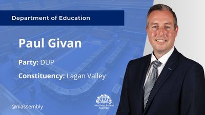 Over 6,000 Northern Ireland Teachers Set To Receive Game-Changing Online Training Programme