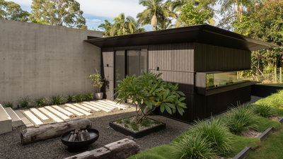 5 Mistakes in Your Garden's Design You'll Only Notice When Temperatures Soar in the Summer