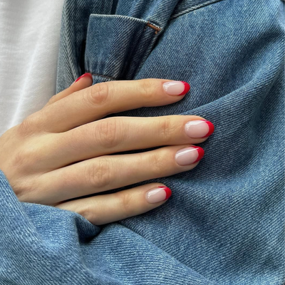 We're Calling it: These 10 Nail Artists Are Behind Every Chic Manicure on Your Feed